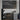 Discover Atahome: Elevating Your Home with Practical and Stylish Storage Solutions