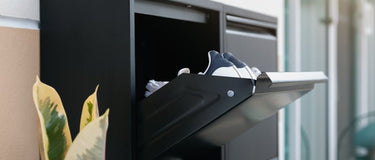 Metal Shoe Cabinet Benefits atahome