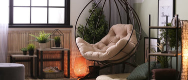 The Impact Of A Metal Shoe Cabinet On Home Decor atahome