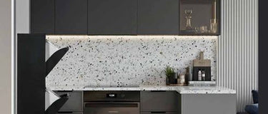 Discover Atahome: Elevating Your Home with Practical and Stylish Storage Solutions