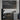 Discover Atahome: Elevating Your Home with Practical and Stylish Storage Solutions