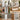 Home Storage Ideas