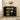 metal storage cabinet with doors