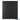 Atahome Hierapolis Metal Storage Cupboard with Locking Doors Adjustable Shelves– Lockable Steel Cabinet for Home, Office, Garage, Kitchen or Pantry 90 x 80 x 40 cm