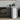 Aphrodisias 2-Drawer Slim Metal Recycling & Waste Bin Cabinet