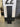 Atahome Perge Waste and Recycling Bin - 3 Drawers Refurbished Grey, Black or White