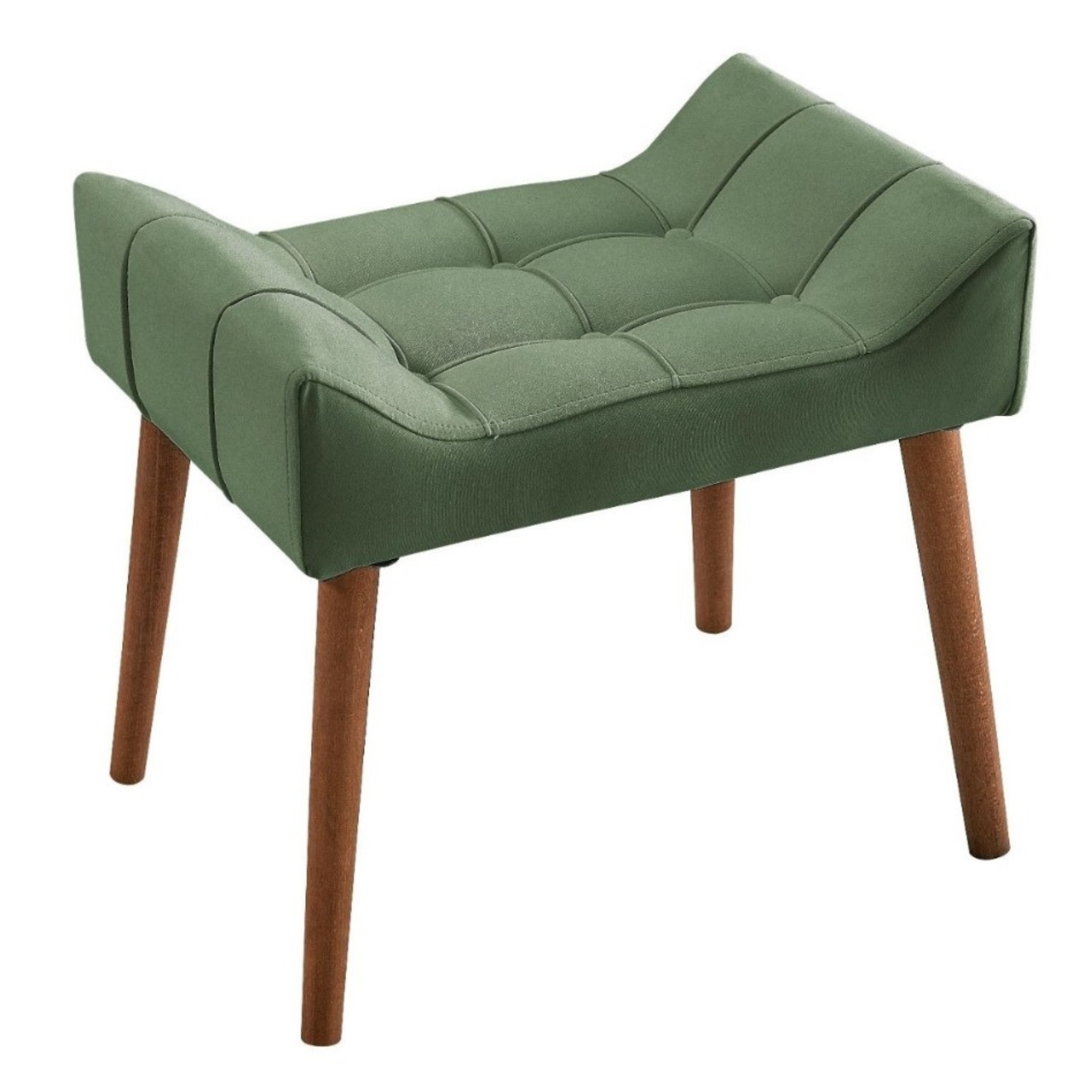 Dressing Table Stool Vanity Stool - Elegant and Comfortable Padded Mak atahome Dressing Table Stool Vanity Stool - Elegant and Comfortable Padded Mak atahome