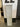 Atahome Perge Waste and Recycling Bin - 3 Drawers Refurbished Grey, Black or White