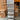 Atahome Lydia 5-Drawer Modern Slim Metal Shoe Cabinet for hallway Shoe Storage Organiser Shoe cupboard 5 Tier WHITE