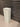 REFURBISHED- Atahome Aphrodisias Waste and Recycling Bin - 2 Drawers GREY