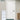 Atahome Gordion Modern Slim Metal Shoe Cabinet atahome