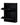 Atahome Olympos 2-Drawer Modern Slim Metal Shoe Cabinet atahome