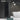 Atahome Perge Waste and Recycling Bin - 3 Drawers