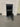 Refurbished- Atahome Cappadocia Extra Large Metal Parcel Delivery Box Anthracite