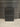 Refurbished - Atahome Didyma Waste and Recycling Bin 2+2 Drawers BLACK