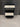 Refurbished - Atahome Didyma Waste and Recycling Bin 2+2 Drawers BLACK