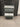 Refurbished- Atahome Didyma Waste and Recycling Bin 2+2 Drawers GREY