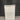 Atahome Didyma Waste and Recycling Bin 2+2 Drawers WHITE