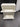 REFURBISHED- Didyma Waste and Recycling Bin 2+2 Drawers GREY or WHITE