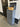 New Design Extra Large Parcel Box Outdoor Parcel Delivery Box Parcel Drop Box Metal Post Box for Secure Multiple Internet Deliveries, Wall Mountable Weatherproof Sturdy Mailbox Home Porch