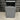 Atahome Aspendos Medium Metal Parcel Delivery Box