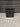 Refurbished- Atahome Aspendos Medium Metal Parcel Delivery Box Black