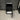Refurbished- Atahome Aspendos Medium Metal Parcel Delivery Box Anthracite or Black