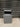 Refurbished- Atahome Aspendos Medium Metal Parcel Delivery Box Anthracite