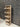 REFURBISHED Atahome Lydia 5-Drawer Modern Slim Metal Shoe Cabinet for hallway Shoe Storage Organiser Shoe cupboard 5 Tier  BEIGE GREY (RAL 7006)