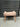 Dressing Table Stool Vanity Stool - Elegant and Comfortable Padded Makeup Dressing Table Chair for Bedroom -Atahome Petunia REFURBISHED