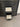 REFURBISHED- Atahome Aphrodisias Waste and Recycling Bin - 2 Drawers Black