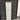 Atahome Perge Waste and Recycling Bin - 3 Drawers Refurbished GREY