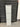 Atahome Perge Waste and Recycling Bin - 3 Drawers Refurbished GREY