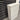 REFURBISHED- Didyma Waste and Recycling Bin 2+2 Drawers GREY