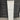 Atahome Perge Waste and Recycling Bin - 3 Drawers White-Refurbished