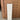 Atahome Perge Waste and Recycling Bin - 3 Drawers Refurbished White or Black