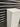 Atahome Perge Waste and Recycling Bin - 3 Drawers Refurbished GREY