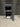 Refurbished- Extra Large Metal Post Box Parcel Delivery Box Drop Box -Atahome Cappadocia - ANTHRACITE,GREEN or BLACK