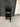 Refurbished- Extra Large Metal Post Box Parcel Delivery Box Drop Box -Atahome Cappadocia - BLACK