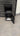 Refurbished- Extra Large Metal Post Box Parcel Delivery Box Drop Box -Atahome Cappadocia - BLACK