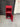 Refurbished- Extra Large Metal Post Box Parcel Delivery Box Drop Box -Atahome Cappadocia - ANTHRACITE,GREEN or BLACK