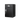 Arya Metal Storage Cabinet with Lockable Door & Drawer